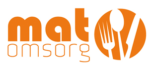 Matomsorg_logo
