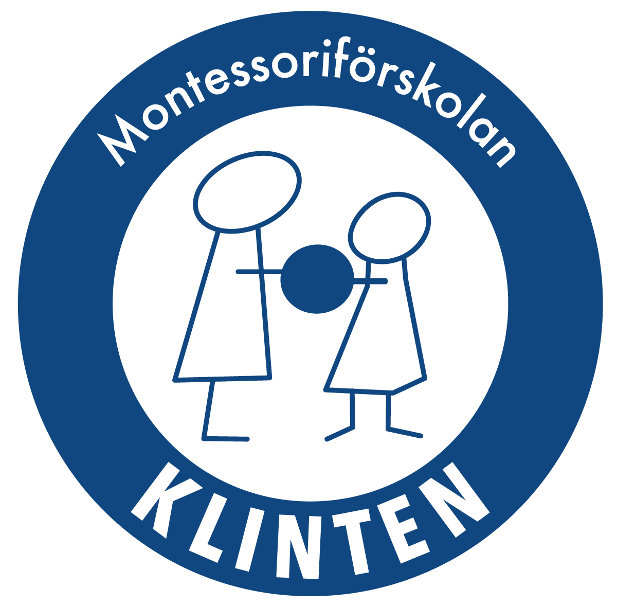 Kontakt